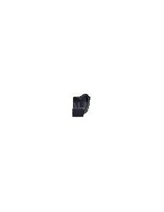 LUCE SIDE ASSIST RETR.SX VW T-CROSS