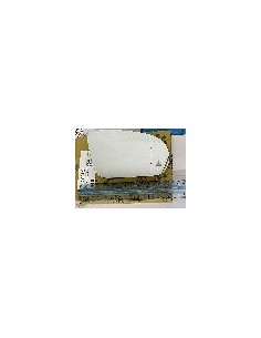VETRINO CPIASTRA DX ASF.EL.CLASSE C W205 014