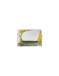 VETRINO CPIASTRA SX ASF.EL.CLASSE C W205 014