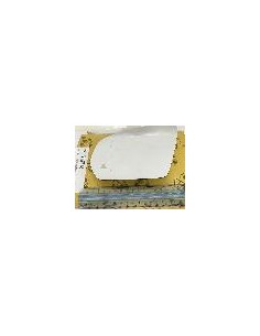 VETRINO CPIASTRA SX ASF.EL.CLASSE C W205 014