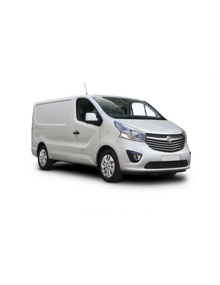 VETRINO CPIASTRA RET.ASF.DX VIVARO 2021 in poi