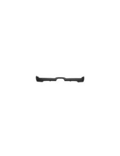 SPOILER PARAURTI POSTERIORE MINI COOPER S 07/06 in poi