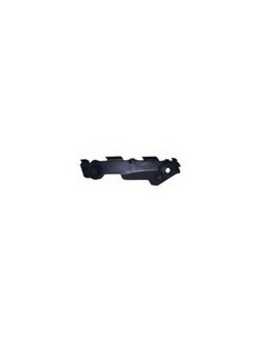STAFFA PARAURTI ANTERIORE DX MAZDA 6 02/08 in poi