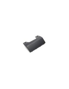 COPRIGANCIO PARAURTI POSTERIORE LAND ROVER DISCOVE