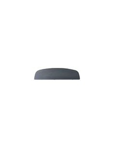 SPOILER POSTERIORE PORTELLONE POSTERIORE PRIM RANGE ROVER SPORT 01-10 in poi