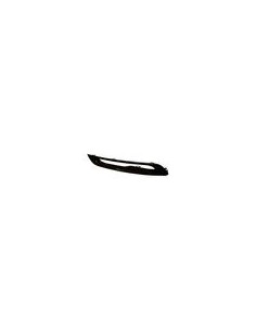 CORNICE FENDINEBBIA SX RANGE ROVER VELAR 03-17 in poi R-DYNAMIC