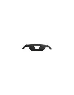 SPOILER PARAURTI ANTERIORE RANGE ROVER VELAR 03-17 in poi R-DYNAMIC
