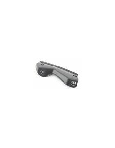 STAFFETTA PARAURTI ANTERIORE-SX VW PASSAT 04-05 in poi