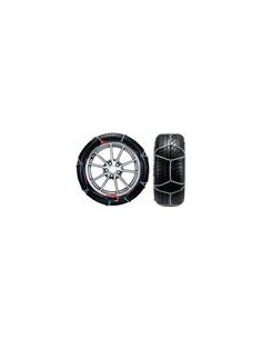 GRIGLIA PARAURTI ANTERIORE DX C/FEND+MODAN CROM VO