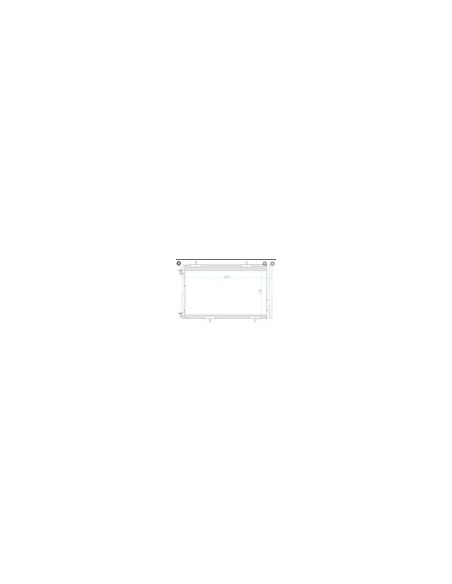CONDENSATORE CITRON C-ELYSEE 1.6 HDI 92