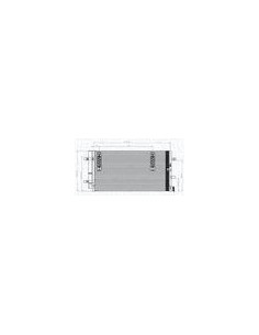 CONDENSATORE AUDI A4 AVANT (8K5, B8) 2.0 TD