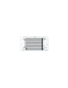 CONDENSATORE VW BEETLE (5C1, 5C2) 1.2 TSI