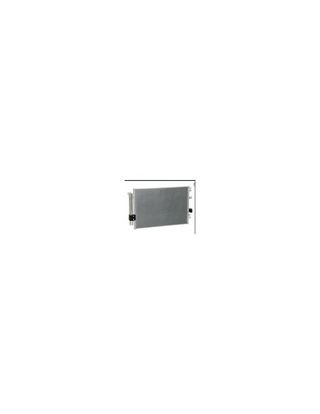CONDENSATORE FORD KUGA I 2.0 TDCI