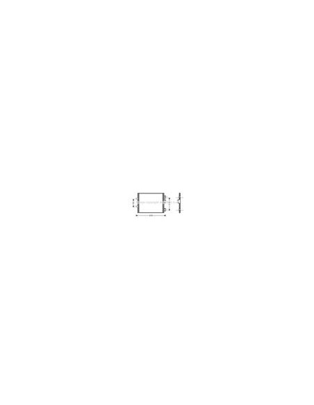 COND.RENAULT CLIO II 1.5 DCI 01-