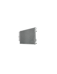 CONDENSATORE HYUNDAI I20