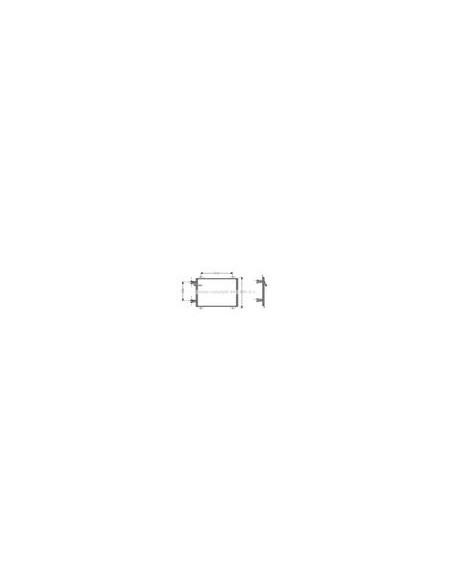 COND.AUDI A2 00-