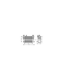 INTERC.JUKE-KUBE-EVALIA 1.5 DCI