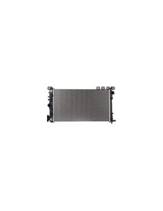 RADIATORE OPEL INSIGNIA