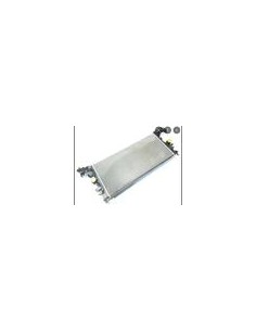 RADIATORE OPEL ASTRA K