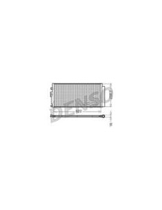 FT5386 CONDENSATORE 5001.4