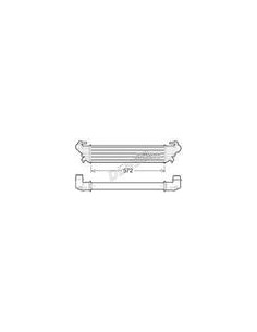 RAD.INTERC.500L 0.9 BZ-1.3/1.6 JTD