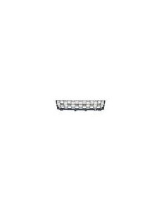 GRIGLIA P-TI ANT C-PROFILO CROMA SKODA SUPERB 01-1