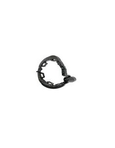 SUPPORTO FEND DX MERCEDES GLA X156 01-14 in poi
