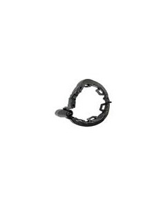 SUPPORTO FEND SX MERCEDES GLA X156 01-14 in poi