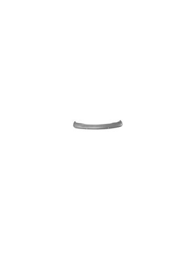 SPOILER P-TI POST C-PDC OPEL ASTRA J 01-10 in poi SEDAN
