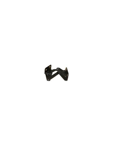 CERNIERA COFANO DX IVECO DAILY S2000-S2006-S2009-S2012 C39/134 COVIND
