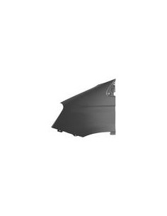 PARAFANGO ANTERIORE SX IVECO DAILY S2006-2009 D06/201 COVIND