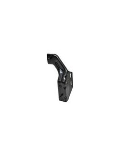 STAFFA DX ANCORAGGIO PARAURTI IVECO DAILYS-2012 D12/100 COVIND