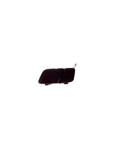 TAPPO PARURTI DX IVECO DAILY S2012 D12/84 COVIND