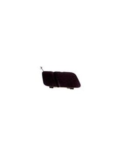 TAPPO PARURTI SX IVECO DAILY S2012 D12/85 COVIND