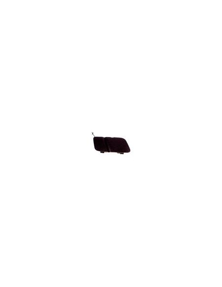 TAPPO PARURTI SX IVECO DAILY S2012 D12/85 COVIND