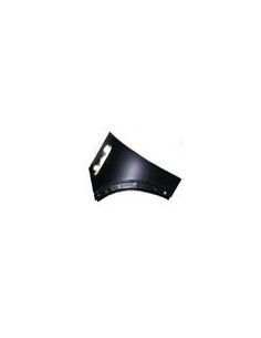 PARAFANGO ANTERIORE CON FORO LUCCIOLA (TUTTI MODELLI) SX MN/BW MINI (R50/53)(07/2001- in poi 07/2006) 481010050 EMBO