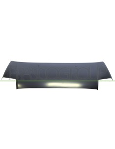 COFANO ANTERIORE CITROEN C2 (11/2008- in poi ) 160230010 EMBO