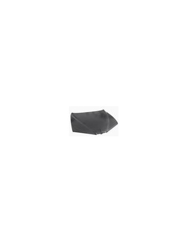 COFANO ANTERIORE ALFA SPIDER (04/2006- in poi ) 015910010 EMBO
