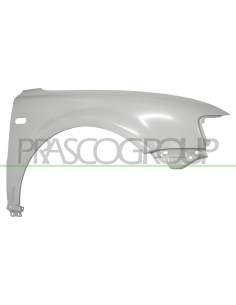 PARAFANGO ANTERIORE CON FORO LUCCIOLA DX VOLKSWAGEN PASSAT B5 (11/1996- in poi 09/2000) 880550040 EMBO