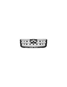 GRIGLIA FRONTALE INT. FRD TRANSIT MK7 04/2006- in poi  220887310 EMBO
