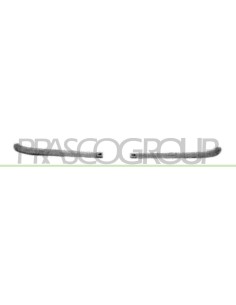 CORNICE FARO DX PEUGEOT 306 93- in poi 97 111.10.6200 EUROSTAMP