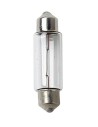 LAMPADINE
