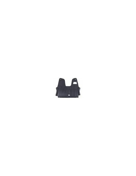 COPRIMOTORE INFERIORE FIAT - PANDA - MOD. 01-12 -