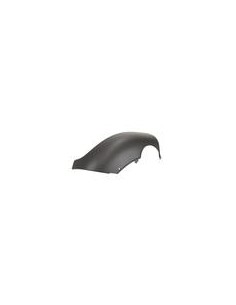 CANT PARAURTI POST SX PANDA HYBRID TRAKK 12