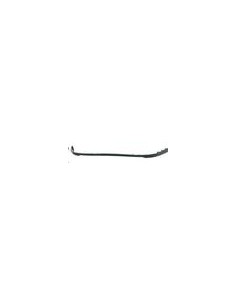 SPOILER SOTTOPARAU.ANT.POLO'94 in poi CADDY-CLASSIC