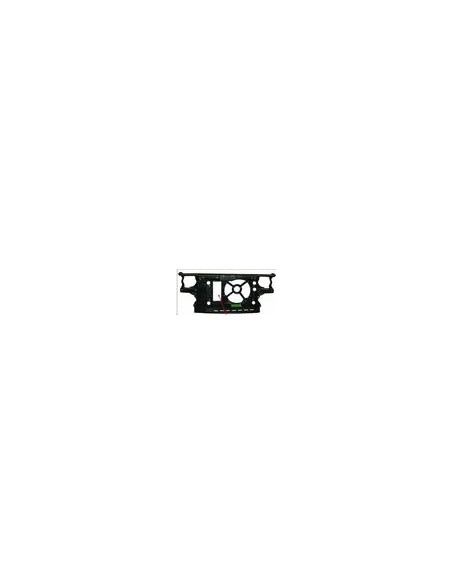 FRONTAL.ANT.GOLF'91 in poi TD 2 VENTOL.CLIMA