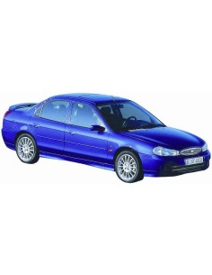 CORNICE FEND.MONDEO'96 in poi SX 2