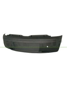 PARAU. POST. FIAT PUNTO 1999-2003 3 PORTE