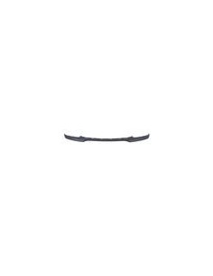 SPOILER PARAU.ANT.BMW 1 E87'05 in poi INF.C-PRIM.