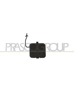 TAPPO TRAINO ANT-POST.PANDA '03 in poi CLIMBING 4X4